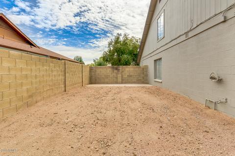1052 E Halifax St, Mesa, AZ 85203 photo 34