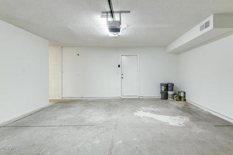 1052 E Halifax St, Mesa, AZ 85203 photo 27
