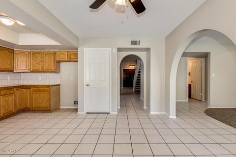 1052 E Halifax St, Mesa, AZ 85203 photo 29