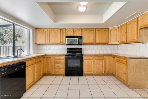 1052 E Halifax St, Mesa, AZ 85203 photo 7