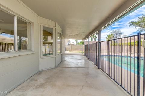 1052 E Halifax St, Mesa, AZ 85203 photo 33