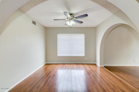 1052 E Halifax St, Mesa, AZ 85203 photo 11