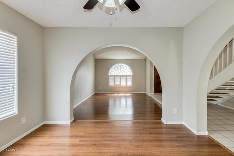 1052 E Halifax St, Mesa, AZ 85203 photo 12