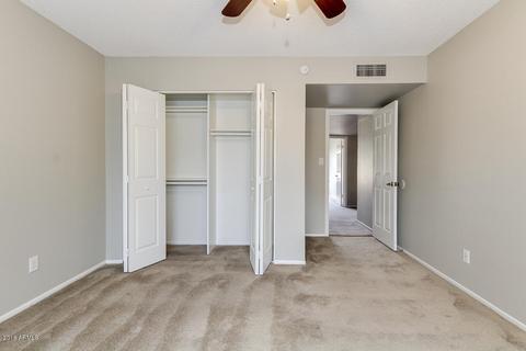1052 E Halifax St, Mesa, AZ 85203 photo 30