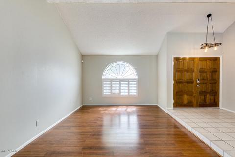 1052 E Halifax St, Mesa, AZ 85203 photo 10