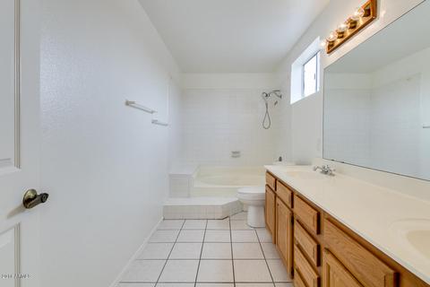 1052 E Halifax St, Mesa, AZ 85203 photo 17