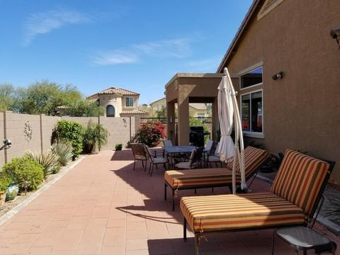 3946 E Pollack St, Phoenix, AZ 85042 photo 18