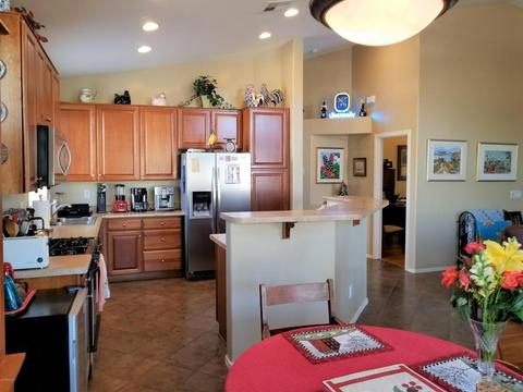 3946 E Pollack St, Phoenix, AZ 85042 photo 7
