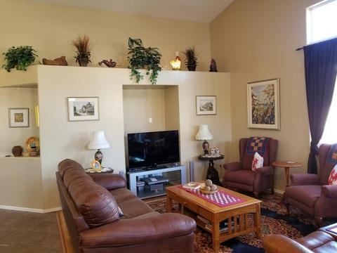 3946 E Pollack St, Phoenix, AZ 85042 photo 3
