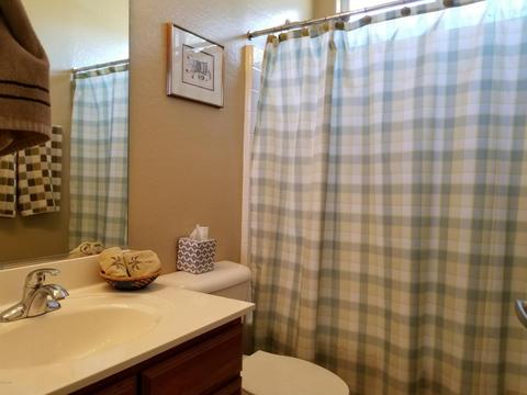 3946 E Pollack St, Phoenix, AZ 85042 photo 15