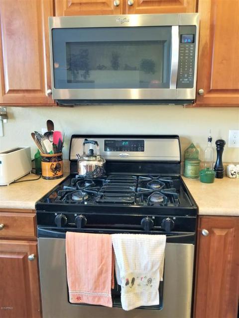 3946 E Pollack St, Phoenix, AZ 85042 photo 8