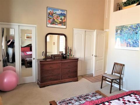 3946 E Pollack St, Phoenix, AZ 85042 photo 16