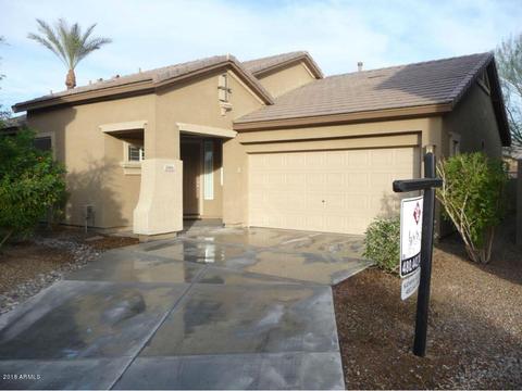 3946 E Pollack St, Phoenix, AZ 85042 photo 1