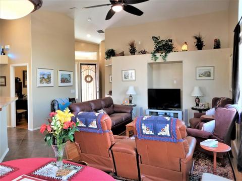 3946 E Pollack St, Phoenix, AZ 85042 photo 10