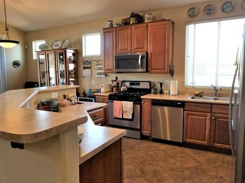 3946 E Pollack St, Phoenix, AZ 85042 photo 2
