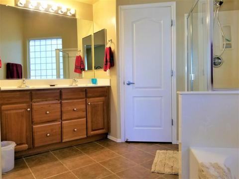3946 E Pollack St, Phoenix, AZ 85042 photo 14