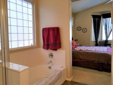 3946 E Pollack St, Phoenix, AZ 85042 photo 13
