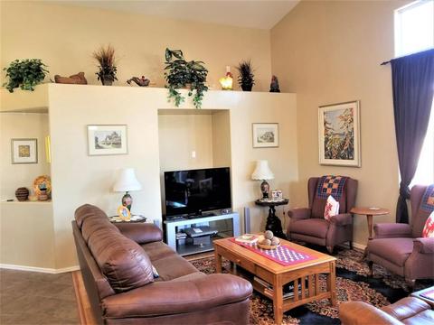 3946 E Pollack St, Phoenix, AZ 85042 photo 9