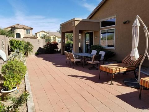 3946 E Pollack St, Phoenix, AZ 85042 photo 5