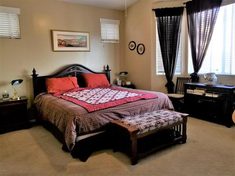 3946 E Pollack St, Phoenix, AZ 85042 photo 11