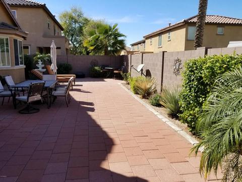 3946 E Pollack St, Phoenix, AZ 85042 photo 6