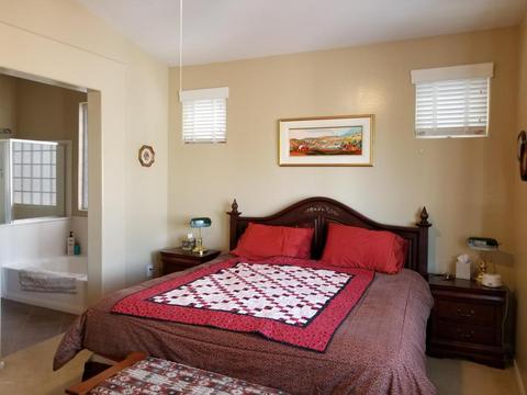 3946 E Pollack St, Phoenix, AZ 85042 photo 4