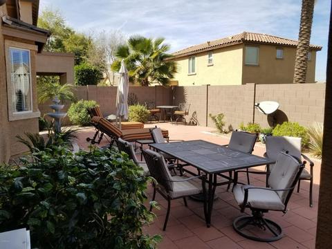 3946 E Pollack St, Phoenix, AZ 85042 photo 17