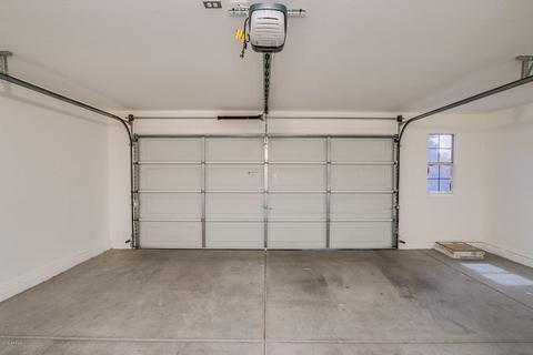 906 E Gary Ln, Phoenix, AZ 85042 photo 21