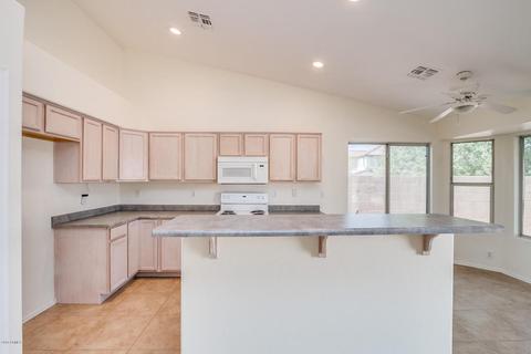 906 E Gary Ln, Phoenix, AZ 85042 photo 7