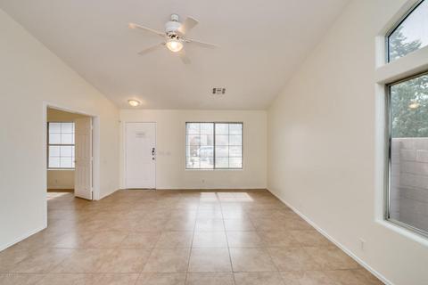 906 E Gary Ln, Phoenix, AZ 85042 photo 11