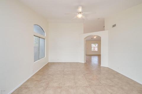 906 E Gary Ln, Phoenix, AZ 85042 photo 10