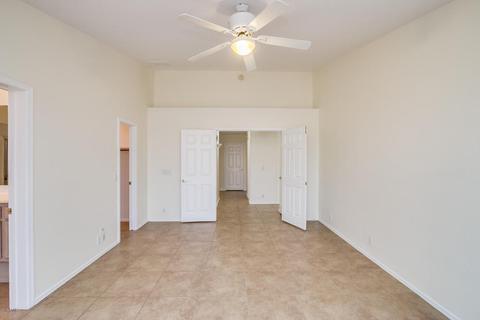 906 E Gary Ln, Phoenix, AZ 85042 photo 12