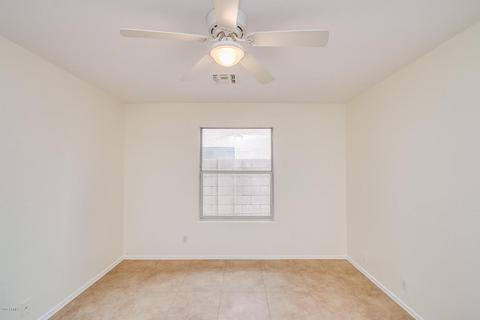 906 E Gary Ln, Phoenix, AZ 85042 photo 15
