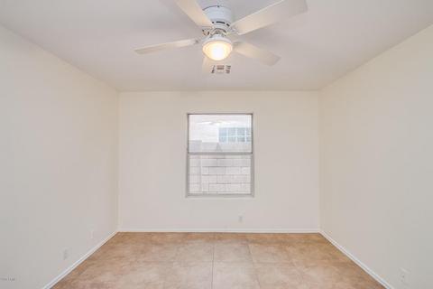 906 E Gary Ln, Phoenix, AZ 85042 photo 17
