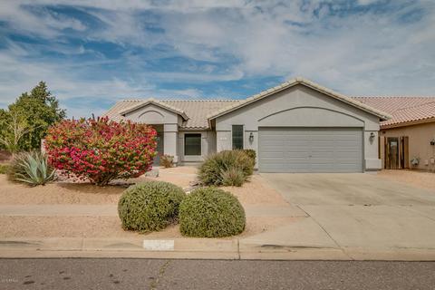 906 E Gary Ln, Phoenix, AZ 85042 photo 1