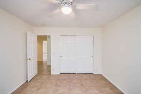 906 E Gary Ln, Phoenix, AZ 85042 photo 16