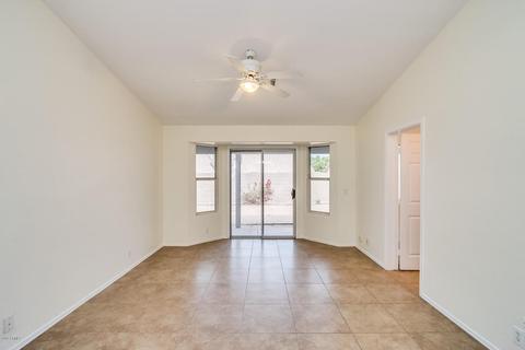 906 E Gary Ln, Phoenix, AZ 85042 photo 3