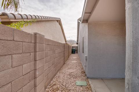 906 E Gary Ln, Phoenix, AZ 85042 photo 23