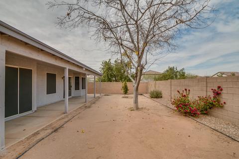 906 E Gary Ln, Phoenix, AZ 85042 photo 5