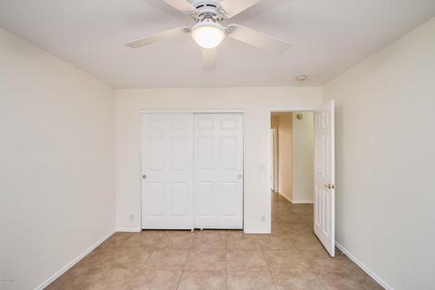 906 E Gary Ln, Phoenix, AZ 85042 photo 14