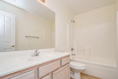 906 E Gary Ln, Phoenix, AZ 85042 photo 19