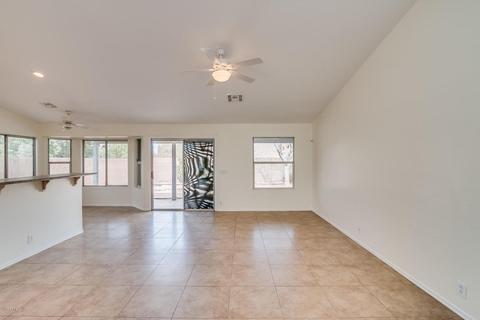 906 E Gary Ln, Phoenix, AZ 85042 photo 6