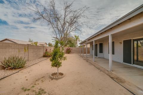 906 E Gary Ln, Phoenix, AZ 85042 photo 22