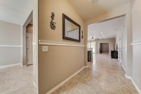 2904 E Meadowview Dr, Gilbert, AZ 85298 photo 4