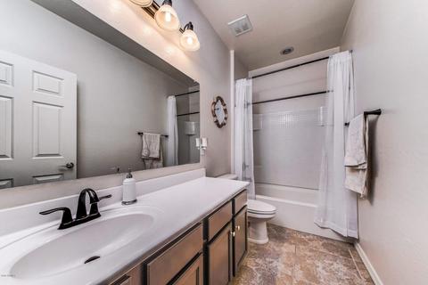 2904 E Meadowview Dr, Gilbert, AZ 85298 photo 25