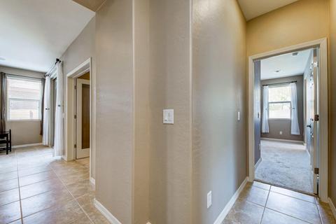 2904 E Meadowview Dr, Gilbert, AZ 85298 photo 17