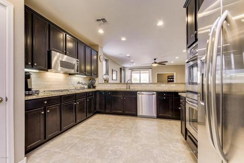 2904 E Meadowview Dr, Gilbert, AZ 85298 photo 6