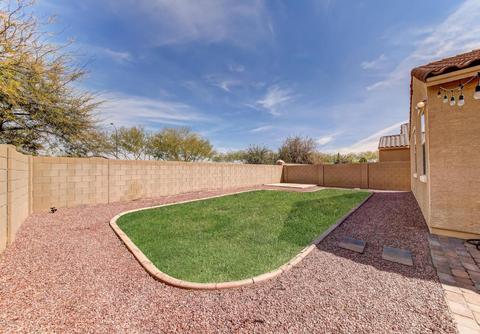2904 E Meadowview Dr, Gilbert, AZ 85298 photo 32