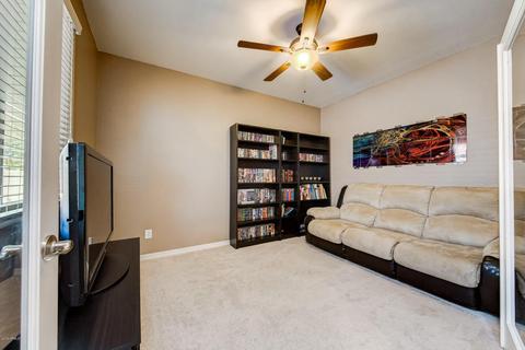 2904 E Meadowview Dr, Gilbert, AZ 85298 photo 14