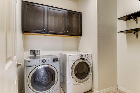 2904 E Meadowview Dr, Gilbert, AZ 85298 photo 27